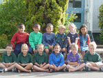 Copy of Dsc01628_thumb.gif